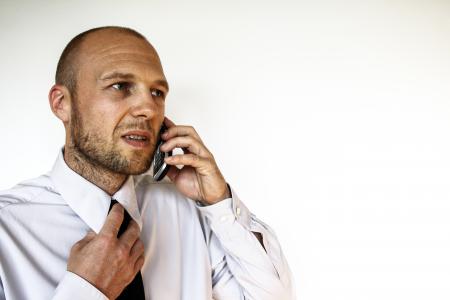10 tips om een stress-vrij leven te leiden
