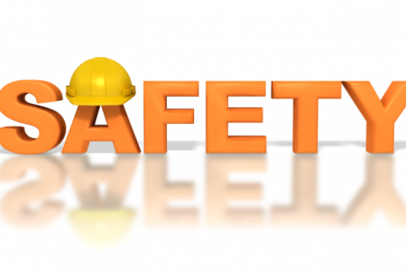 Bent u werkgever? Heeft u een globaal preventieplan?